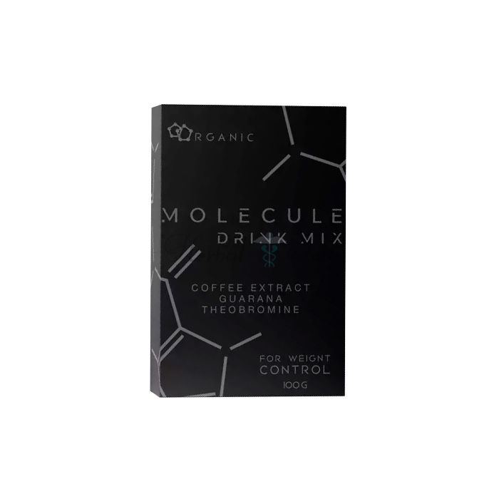 Molecule