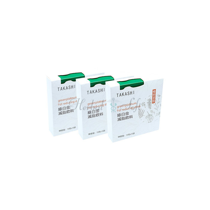 Fat Loss Drink ❉ விரைவான எடை இழப்புக்கு உணவு துணை Fat Loss Drink ❉ விரைவான எடை இழப்புக்கு உணவு துணை