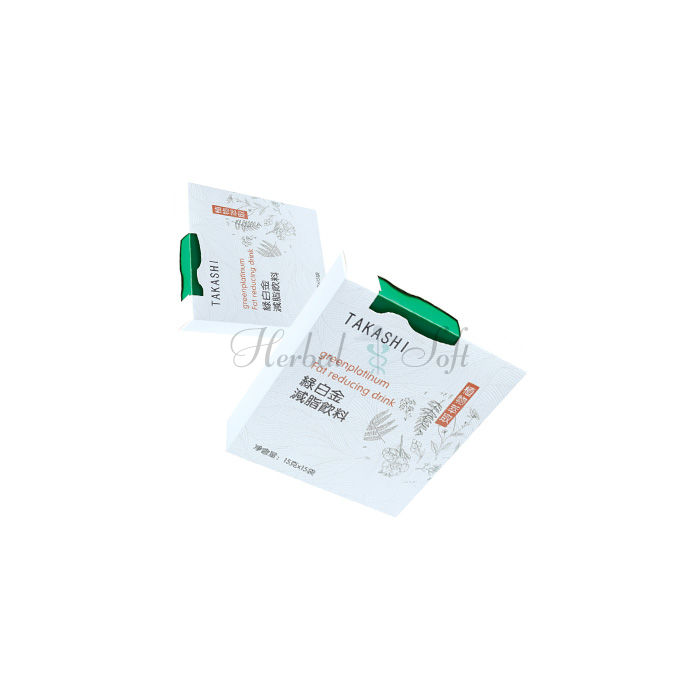 Fat Loss Drink ❉ விரைவான எடை இழப்புக்கு உணவு துணை Fat Loss Drink ❉ விரைவான எடை இழப்புக்கு உணவு துணை