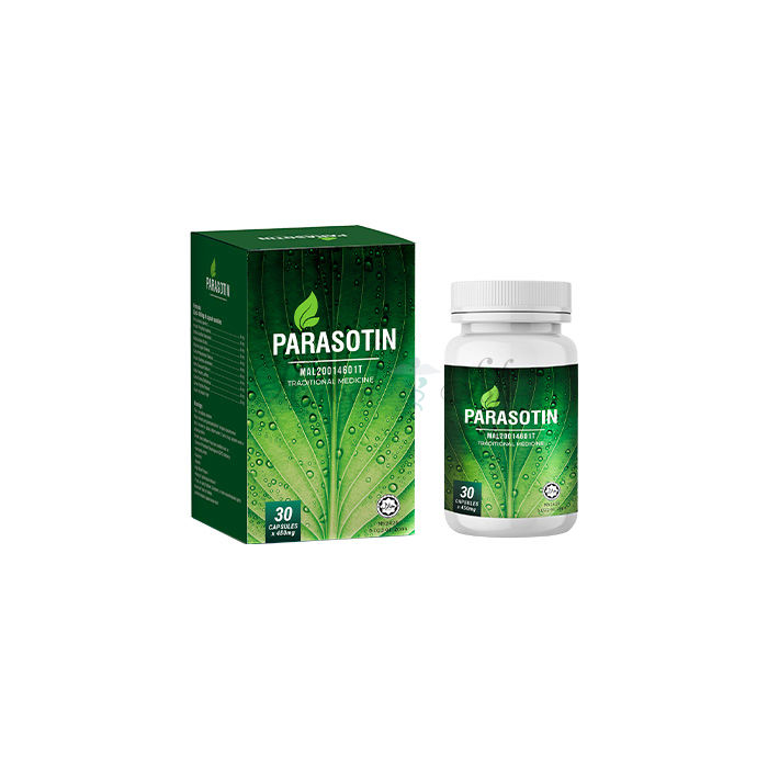 Parasotin
